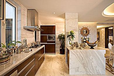 帮助南瓜来找糖！《摇摆地牢》万圣节嘉年华更新上线