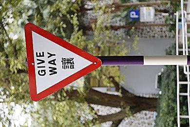 弹幕射击结合RPG元素 《Archvale》12月登陆PC