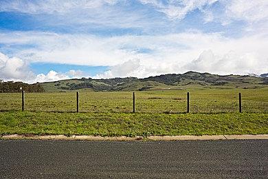 《帝国时代》25周年纪念节目10.26日举行 有一些惊喜