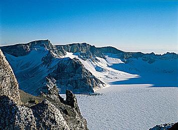 索尼游戏发布会7月9日5点举行 无《战神》新作