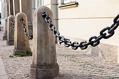 宫崎英高：会继续开发单人游戏 《The Duskbloods》原计划是Switch 1游戏